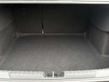 AUDI A3 BERLINE 35 TFSI 150 Design Sport