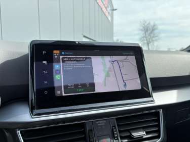 SEAT TARRACO 1.4 e-Hybrid 245 DSG6 FR