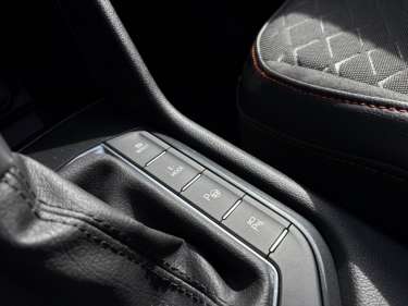SEAT TARRACO 1.4 e-Hybrid 245 DSG6 FR