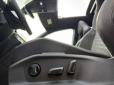 SEAT TARRACO 1.4 e-Hybrid 245 DSG6 FR