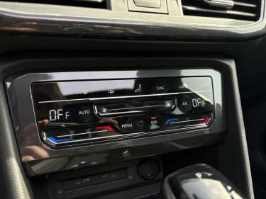 SEAT TARRACO 1.4 e-Hybrid 245 DSG6 FR