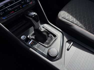 SEAT TARRACO 1.4 e-Hybrid 245 DSG6 FR