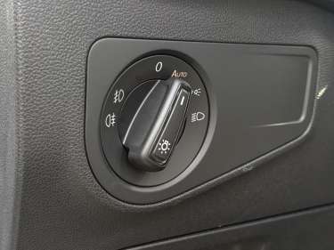 SEAT TARRACO 1.4 e-Hybrid 245 DSG6 FR