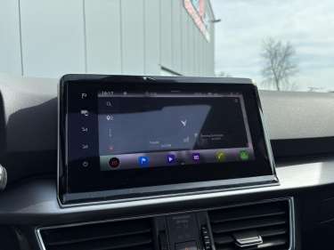SEAT TARRACO 1.4 e-Hybrid 245 DSG6 FR