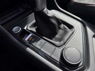 SEAT TARRACO 1.4 e-Hybrid 245 DSG6 FR