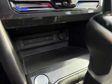 SEAT TARRACO 1.4 e-Hybrid 245 DSG6 FR