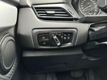 BMW SERIE 2 GRAN TOURER 216dA 116ch Business