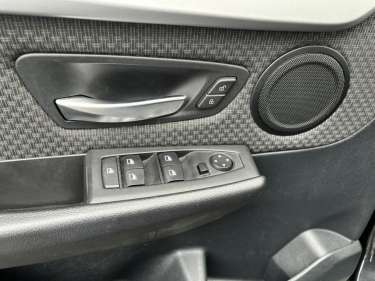 BMW SERIE 2 GRAN TOURER 216dA 116ch Business