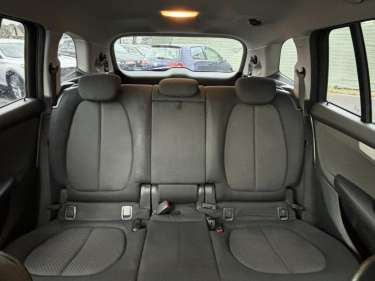 BMW SERIE 2 GRAN TOURER 216dA 116ch Business