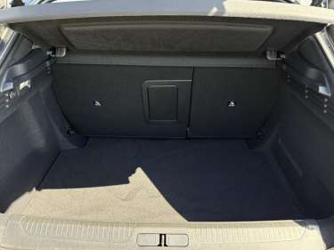 DS DS4 Hybride 136 BVA Pallas
