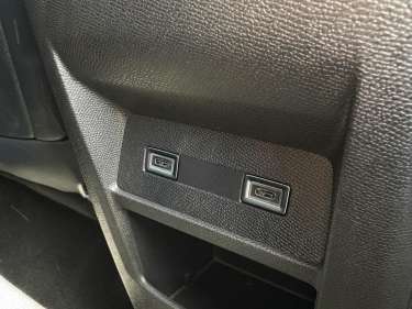 DS DS4 Hybride 136 BVA Pallas