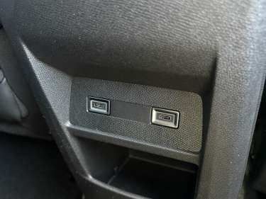 DS DS4 Hybride 136 BVA Pallas
