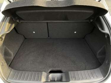 NISSAN JUKE DIG-T 114 N-Connecta