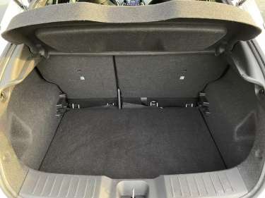 NISSAN JUKE DIG-T 114 N-Connecta
