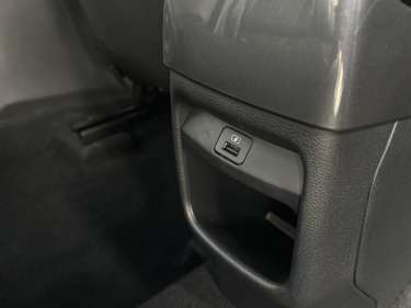 NISSAN JUKE DIG-T 114 DCT7 Tekna