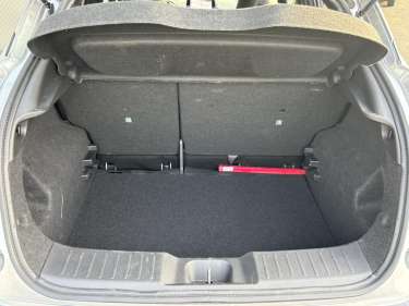 NISSAN JUKE DIG-T 114 DCT7 Tekna