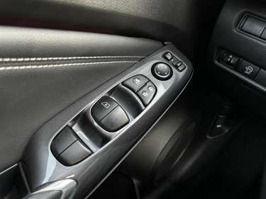 NISSAN JUKE DIG-T 114 DCT7 Tekna