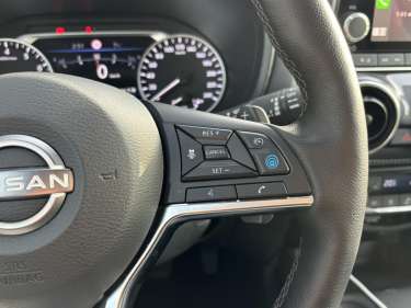 NISSAN JUKE DIG-T 114 DCT7 Tekna
