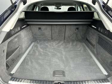 AUDI A6 AVANT 35 TDI 163 S-Tronic Business Executive
