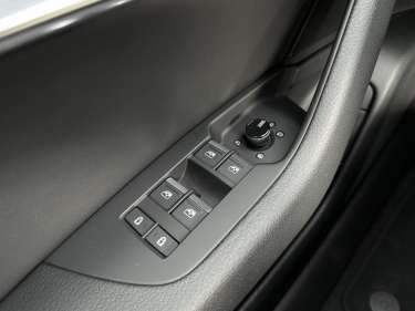 AUDI A6 AVANT 35 TDI 163 S-Tronic Business Executive