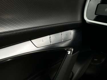 AUDI A6 AVANT 35 TDI 163 S-Tronic Business Executive
