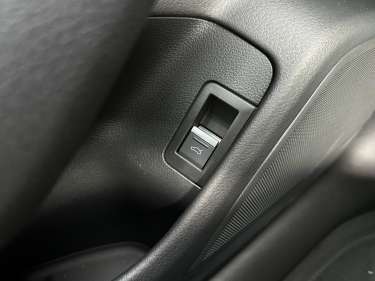 AUDI A6 AVANT 35 TDI 163 S-Tronic Business Executive