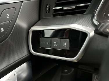 AUDI A6 AVANT 35 TDI 163 S-Tronic Business Executive