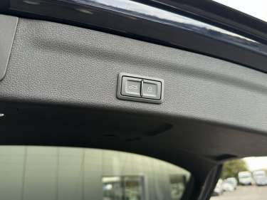 AUDI A6 AVANT 35 TDI 163 S-Tronic Business Executive