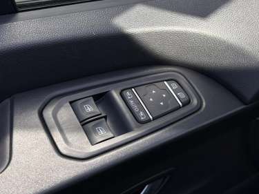 RENAULT TRAFIC COMBI L2 BlueDCI 150 EDC Equilibre