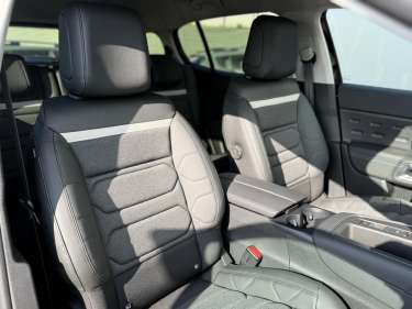 CITROEN C5 AIRCROSS 1.5 BlueHDI 130 EAT8 Max