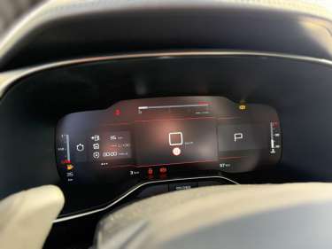 CITROEN C5 AIRCROSS 1.5 BlueHDI 130 EAT8 Max