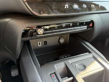 CITROEN C5 AIRCROSS 1.5 BlueHDI 130 EAT8 Max