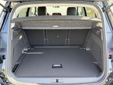 CITROEN C5 AIRCROSS 1.5 BlueHDI 130 EAT8 Max