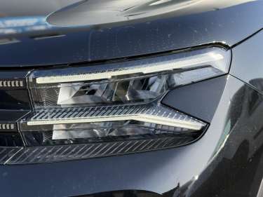 CITROEN C5 AIRCROSS 1.5 BlueHDI 130 EAT8 Max