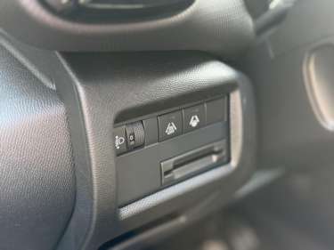 CITROEN C5 AIRCROSS 1.5 BlueHDI 130 EAT8 Max