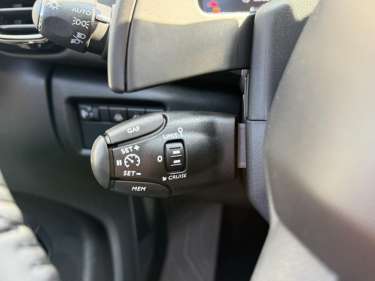 CITROEN C5 AIRCROSS 1.5 BlueHDI 130 EAT8 Max