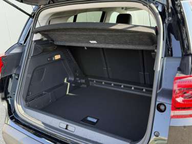 CITROEN C5 AIRCROSS 1.5 BlueHDI 130 EAT8 Max