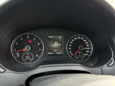 SEAT ALHAMBRA 1.4 TSI 150 DSG Move!