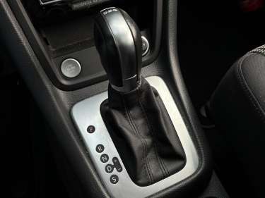 SEAT ALHAMBRA 1.4 TSI 150 DSG Move!