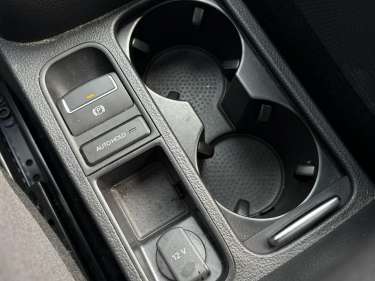 SEAT ALHAMBRA 1.4 TSI 150 DSG Move!