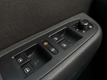 SEAT ALHAMBRA 1.4 TSI 150 DSG Move!