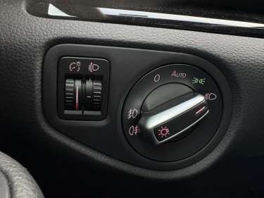 SEAT ALHAMBRA 1.4 TSI 150 DSG Move!