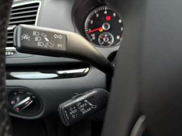 SEAT ALHAMBRA 1.4 TSI 150 DSG Move!