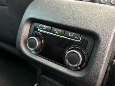 SEAT ALHAMBRA 1.4 TSI 150 DSG Move!