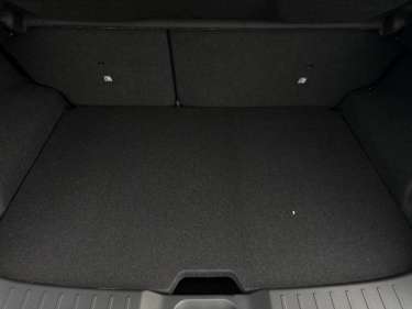 NISSAN JUKE NV 1.0 DIG-T 114 N-Connecta