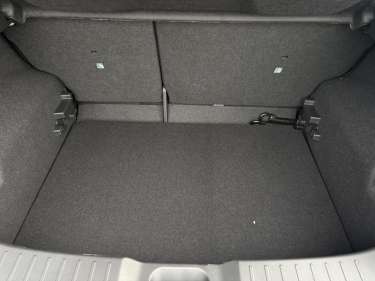 NISSAN JUKE NV 1.0 DIG-T 114 N-Connecta