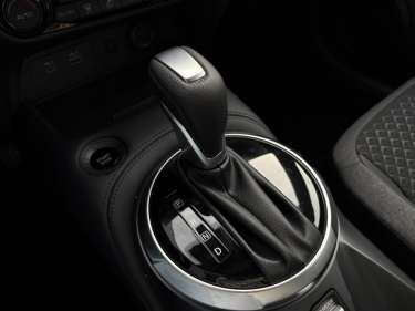 NISSAN JUKE NV 1.6 Hybrid 143 N-Connecta