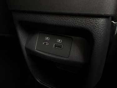 NISSAN JUKE NV 1.6 Hybrid 143 N-Connecta