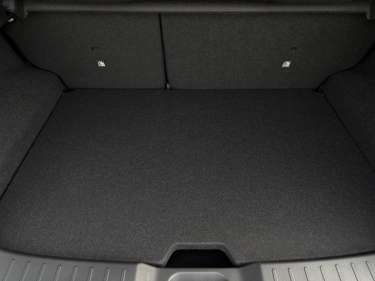 NISSAN JUKE NV 1.6 Hybrid 143 N-Connecta
