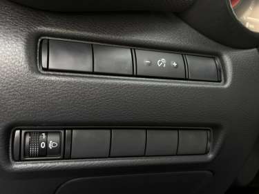 NISSAN JUKE NV 1.6 Hybrid 143 N-Connecta